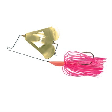 BUSTIN' TWISTER Solo Walker - TIEMCO