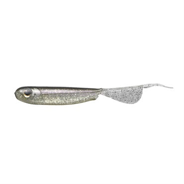 Super Hovering Fish 3 - TIEMCO