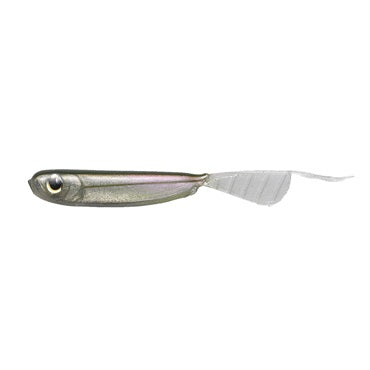 Super Hovering Fish 3 - TIEMCO