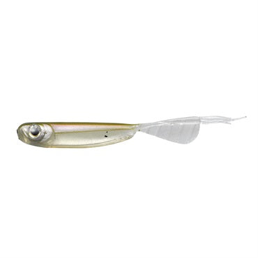 Super Hovering Fish 3 - TIEMCO
