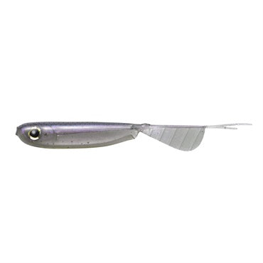 Super Hovering Fish 3 - TIEMCO