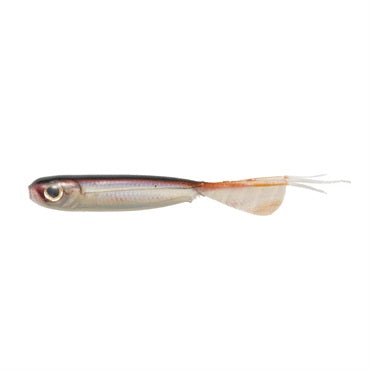 Super Hovering Fish 3 - TIEMCO