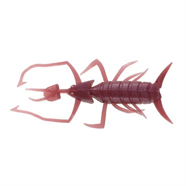 Hovering Bug - TIEMCO