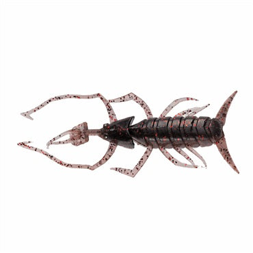 Hovering Bug - TIEMCO