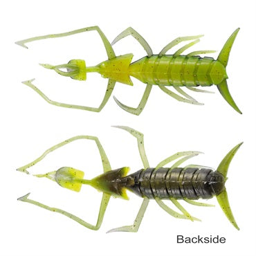 Hovering Bug - TIEMCO