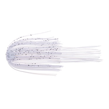 Super Vibration Skirt - TIEMCO