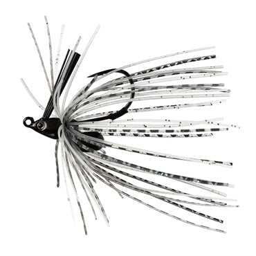 PF Roberta ECO - TIEMCO