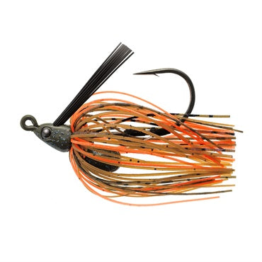 Roberta Swimming Jig - TIEMCO