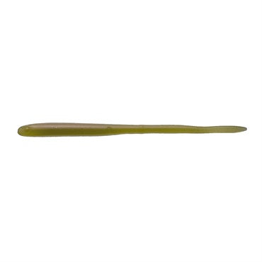 Creepy Minnow 2.7 - TIEMCO