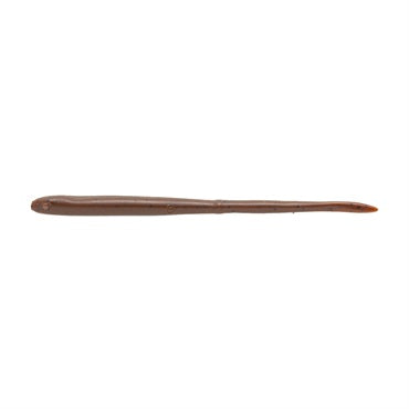 Creepy Minnow 2.7 - TIEMCO