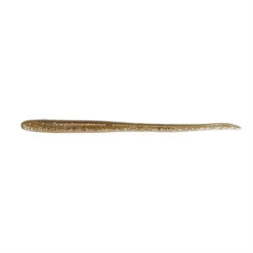 Creepy Minnow 2.7 - TIEMCO