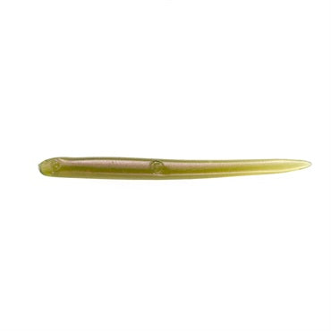 Creepy Minnow 1.5 - TIEMCO