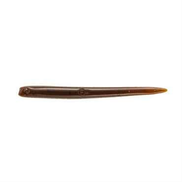 Creepy Minnow 1.5 - TIEMCO