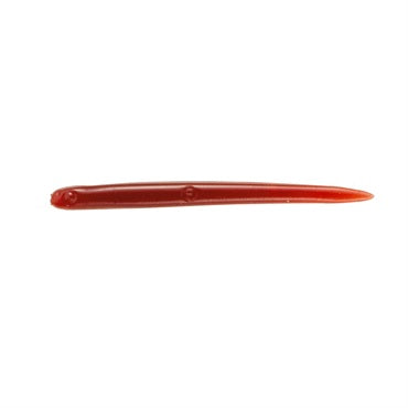 Creepy Minnow 1.5 - TIEMCO
