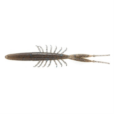 Vibra Shrimp 5 - TIEMCO