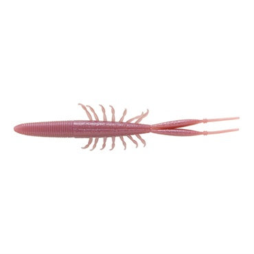 Vibra Shrimp 5 - TIEMCO
