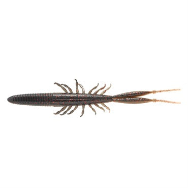Vibra Shrimp 5 - TIEMCO