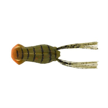 Armor Chugger - TIEMCO