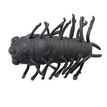 Small Cicada Creature - TIEMCO