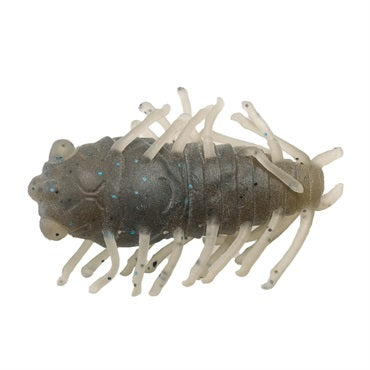 Small Cicada Creature - TIEMCO