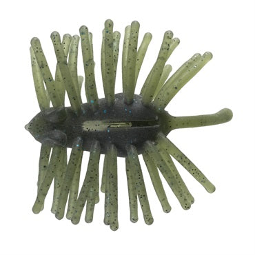 Hedgehog Feco Model - TIEMCO