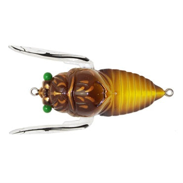 Cicada Jumbo - TIEMCO