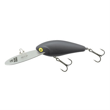 Crankie Darter 90 - TIEMCO