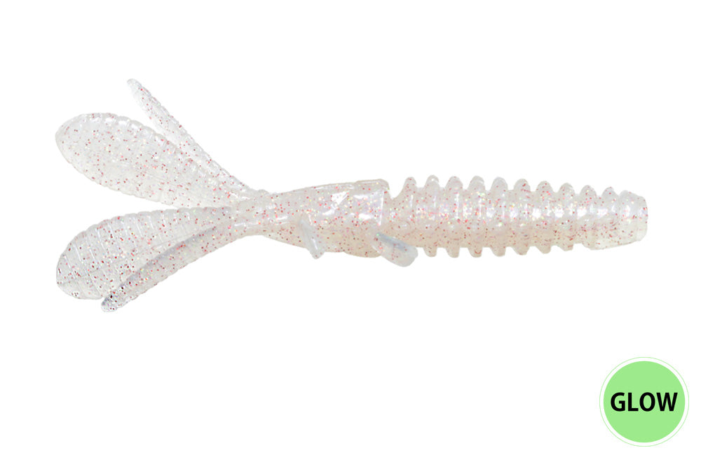 Umitarou Jacoba Bug - ISSEI