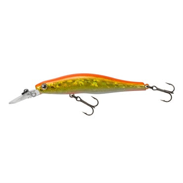 Sumari Medium Deep 90F - TIEMCO