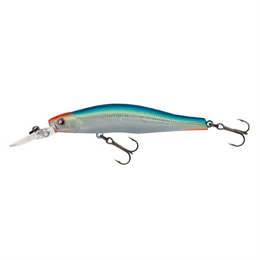 Sumari Medium Deep 90F - TIEMCO