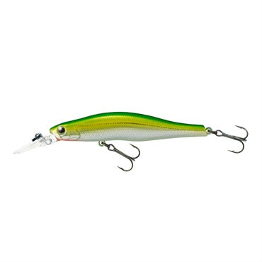 Sumari Medium Deep 90F - TIEMCO