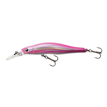 Sumari Medium Deep 90F - TIEMCO