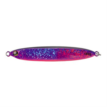 Ocean Dominator Jig Center Balance - TIEMCO