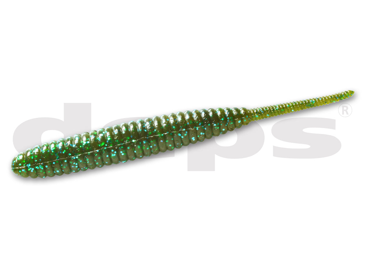 DEATHADDER 4.0inch - deps