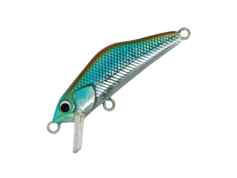 HARDSTREAMS T-Gravits - IVYLINE