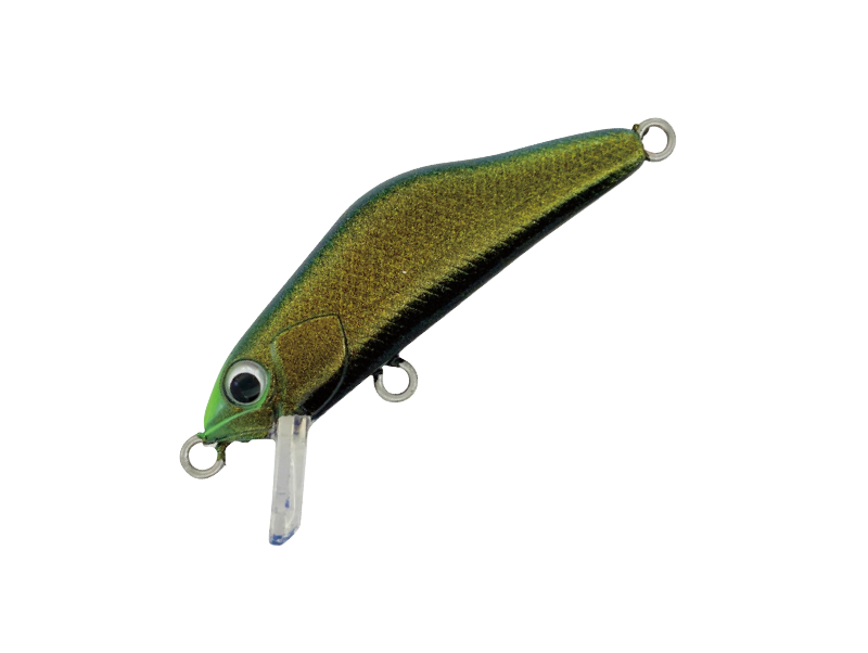 HARDSTREAMS T-Gravits - IVYLINE