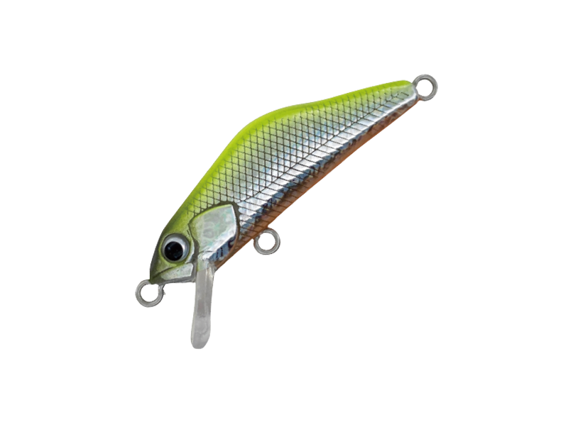 HARDSTREAMS T-Gravits - IVYLINE