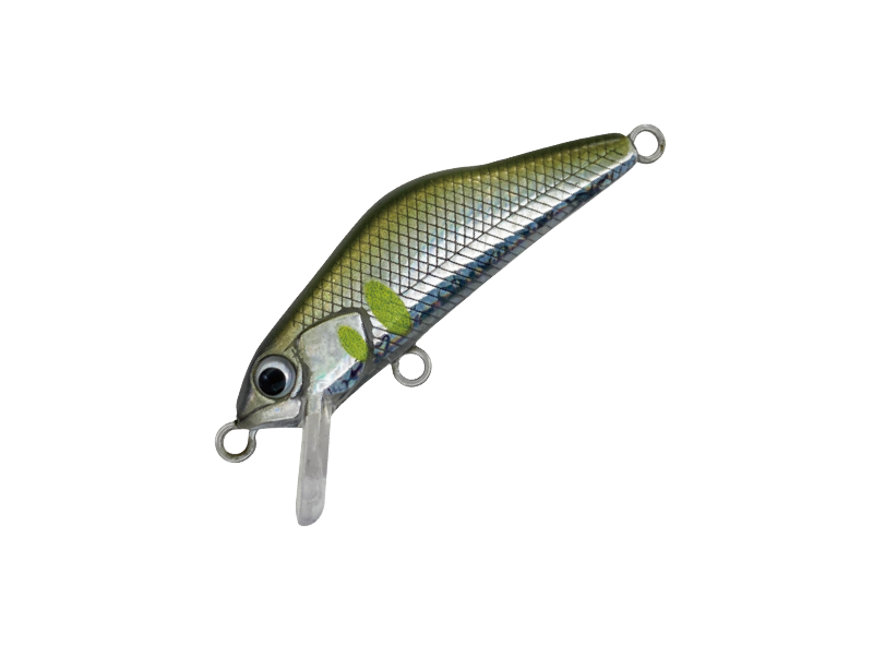 HARDSTREAMS T-Gravits - IVYLINE