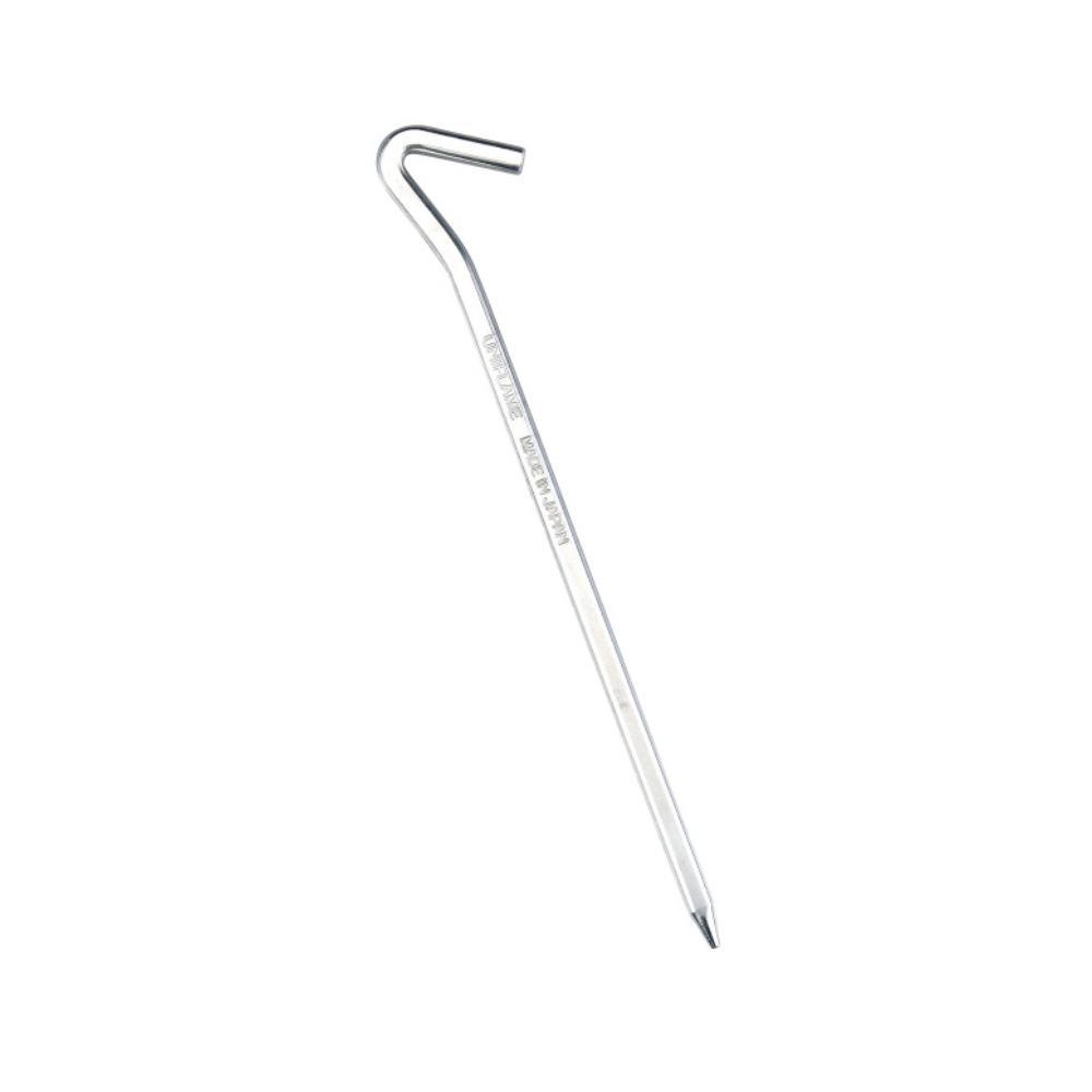 Dura Power Peg 250 - UNIFLAME
