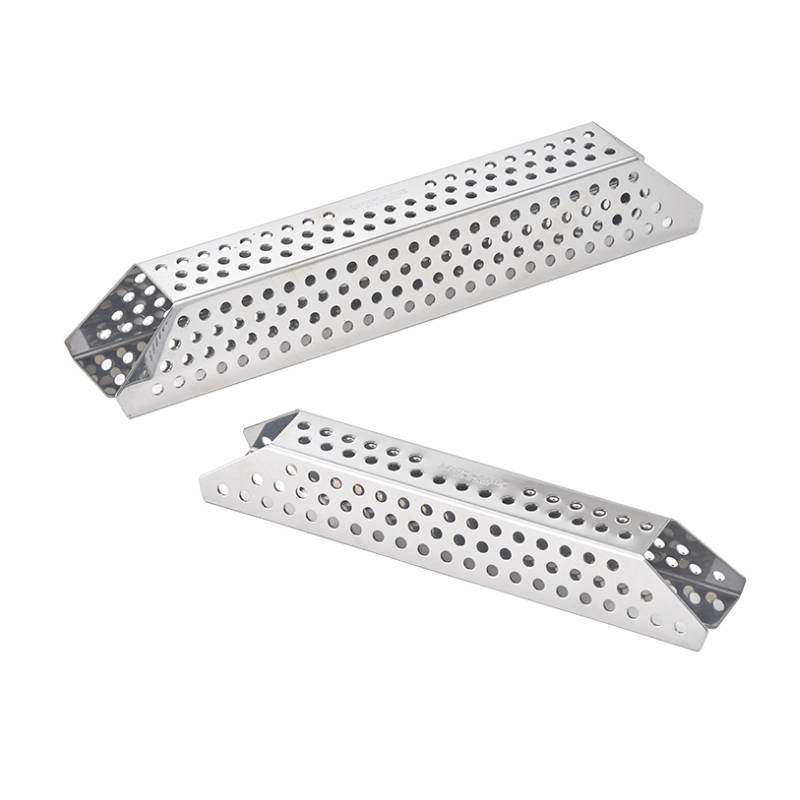 Metal Firewood - UNIFLAME
