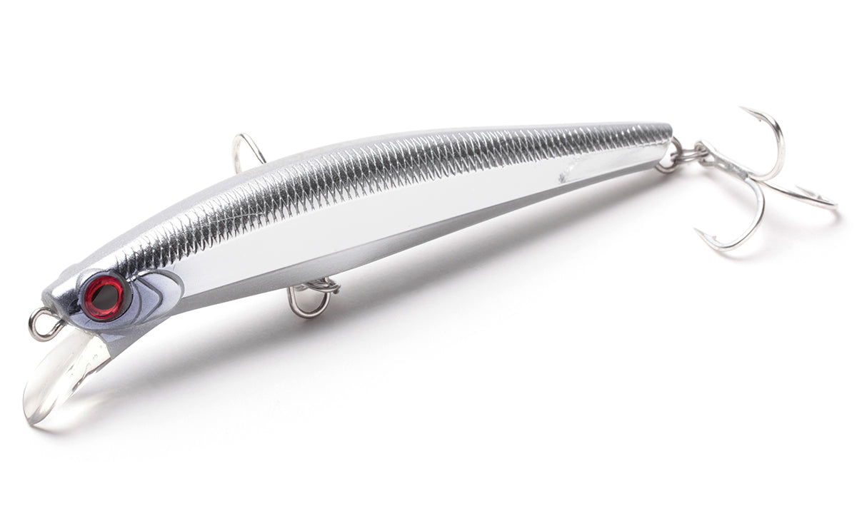 Pintail Sawara Tune - Jackson