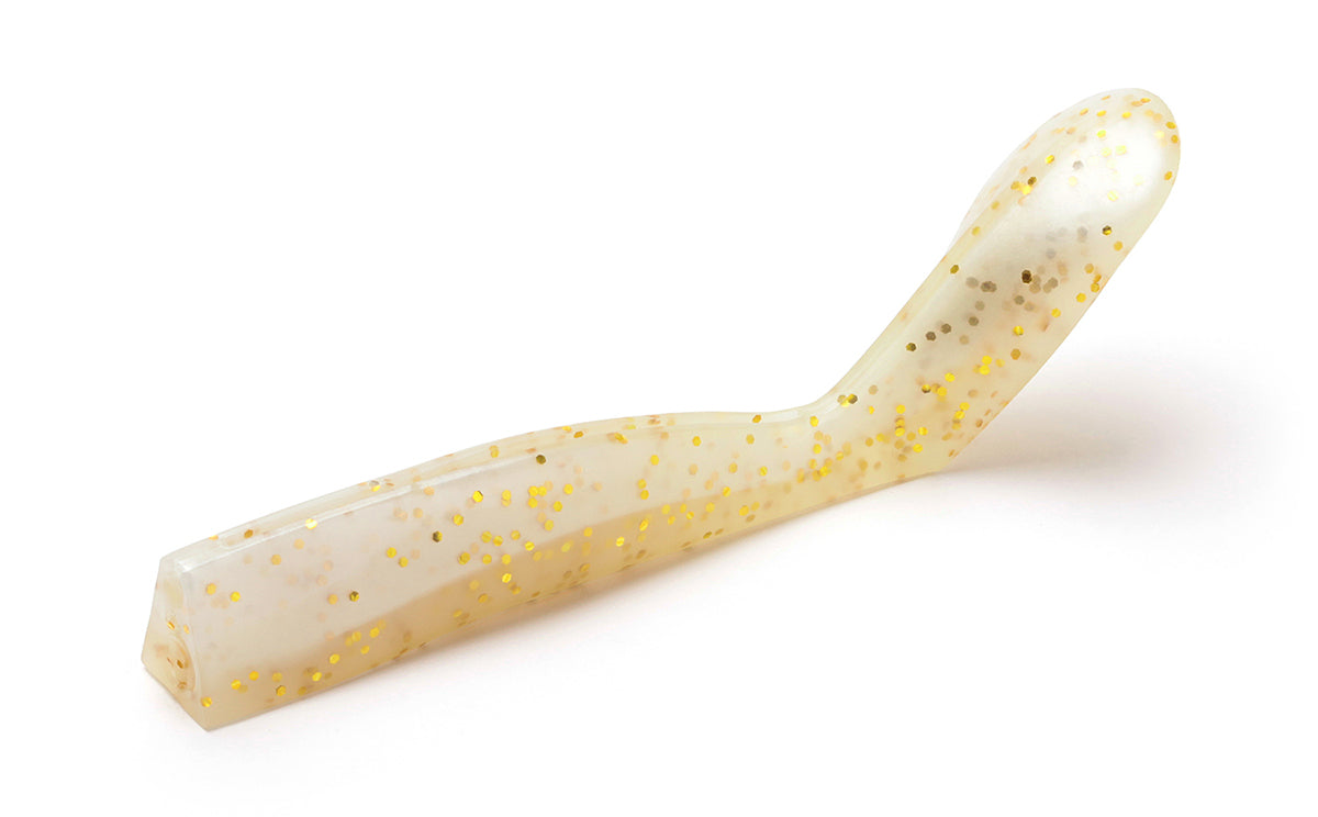 Quick Shad - Jackson