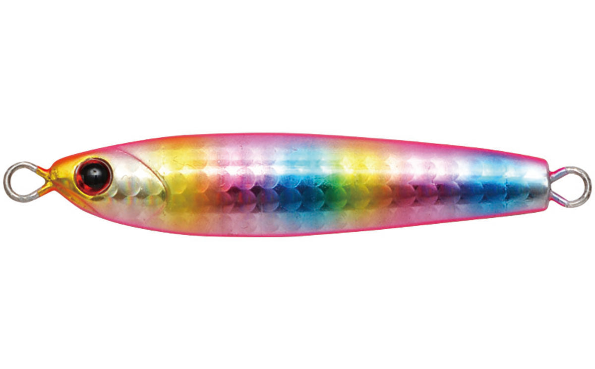 Gallop Assist Fall Edition - Jackson