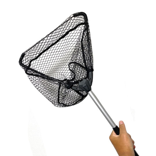 Folding Area Net - Mukai
