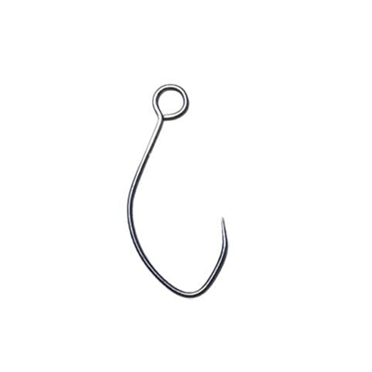 Span Hook Vertical Eye - Mukai