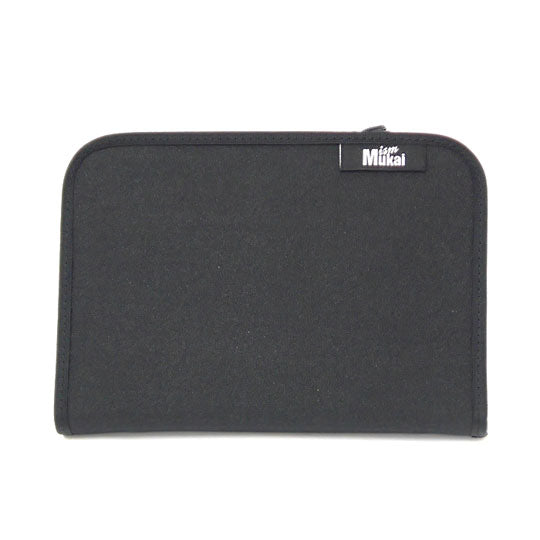 FC Wallet 3010 - Mukai