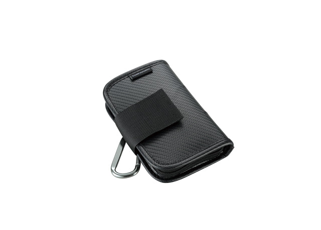 HOLDER POUCH - tailwalk