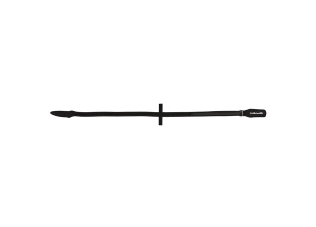 2PIECE ROD HOLDER - tailwalk
