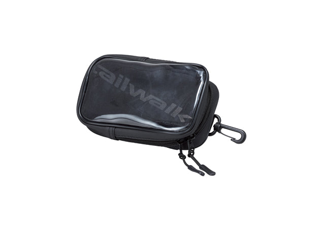 SMART PHONE POUCH - tailwalk