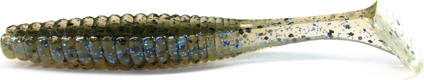 STAGGER Original 2.0inch - HIDEUP